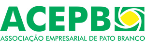 ACEPB Logo